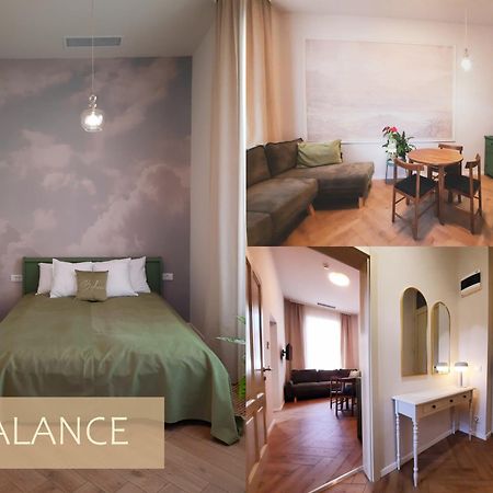 Guest House 1568 Cluj-Napoca Exterior photo