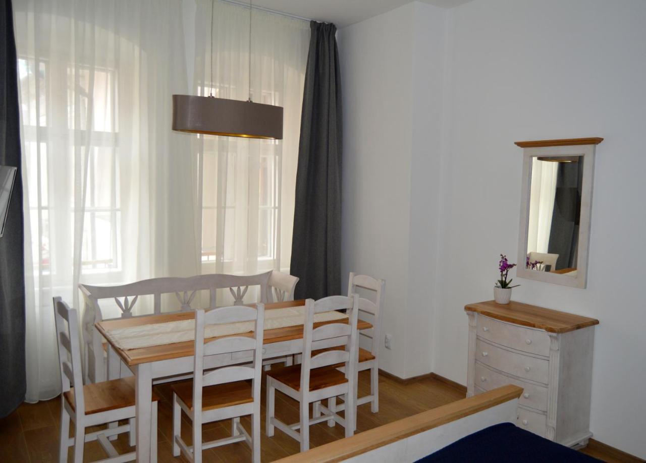 Guest House 1568 Cluj-Napoca Exterior photo