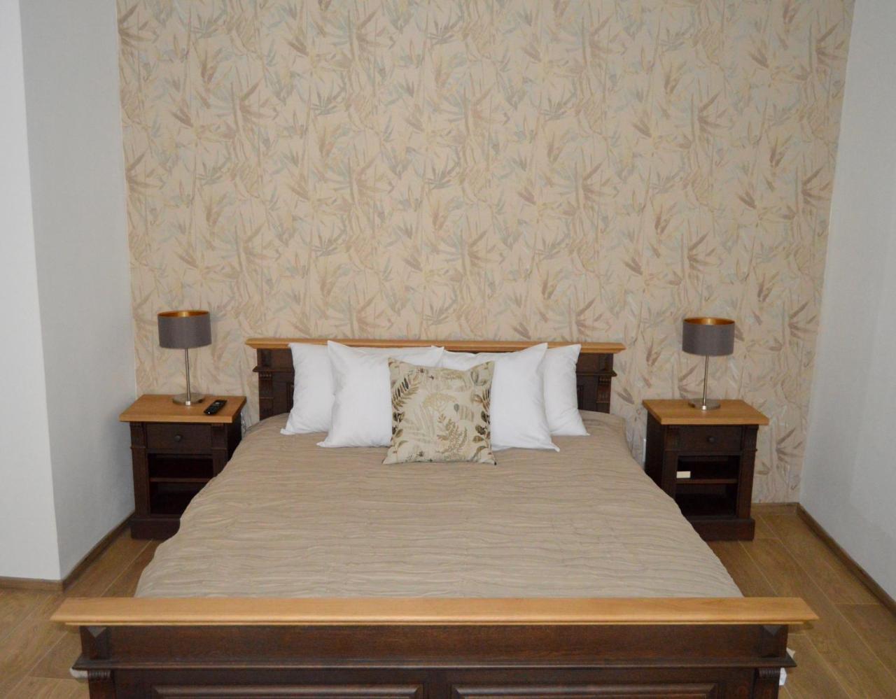 Guest House 1568 Cluj-Napoca Exterior photo
